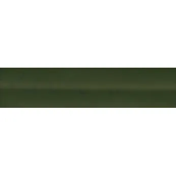 Керамогранит Florim Design SensiColore Bosco Onda 2