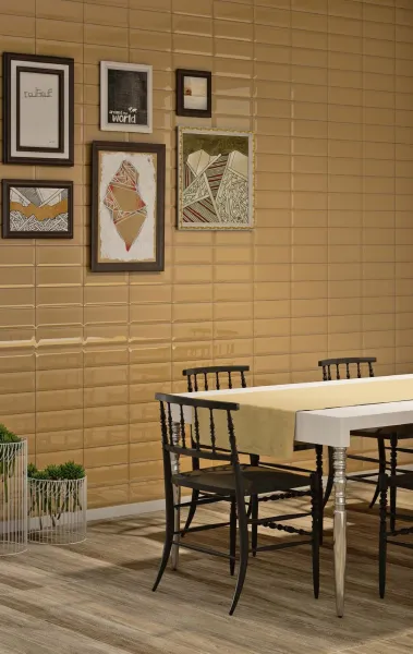 Интерьер 46142