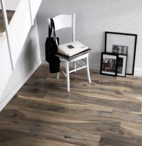 Интерьер 42778