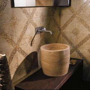 Интерьер 50027