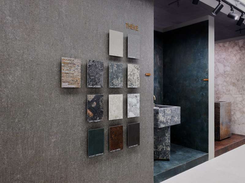 Фото салона 21