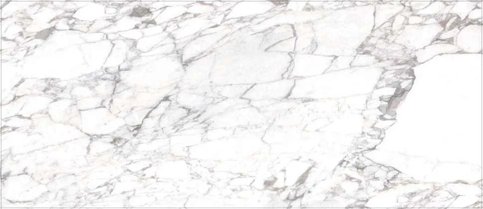 Керамогранит Casalgrande Padana Marmoker Calacatta Extra