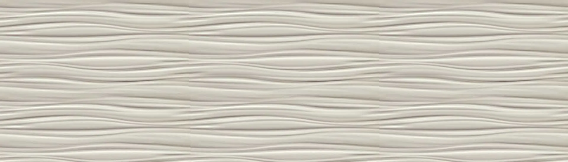 Керамогранит Atlas Concorde 3D Wall Design Ribbon Sand