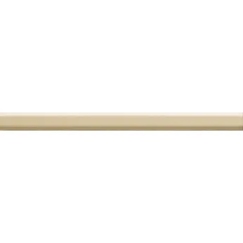 Керамогранит Grazia Ceramiche Essenze (Эссензе) Matita capitello gelsomino