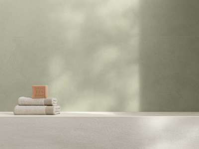 Интерьер 3330099