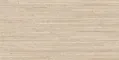 Decoro Lines Sand (Декоро Лайнс Сэнд)