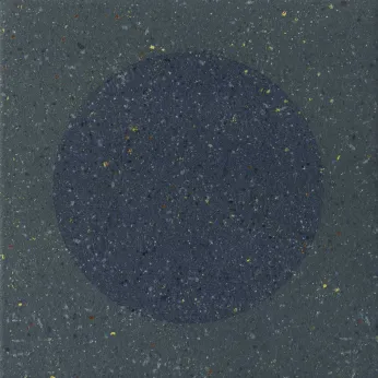 Керамогранит Cir Serenissima Forever Color Bubble Blue