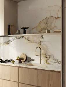 Интерьер 3369368