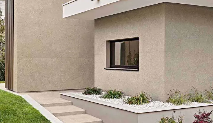 Authentic Luxe - Florim Design