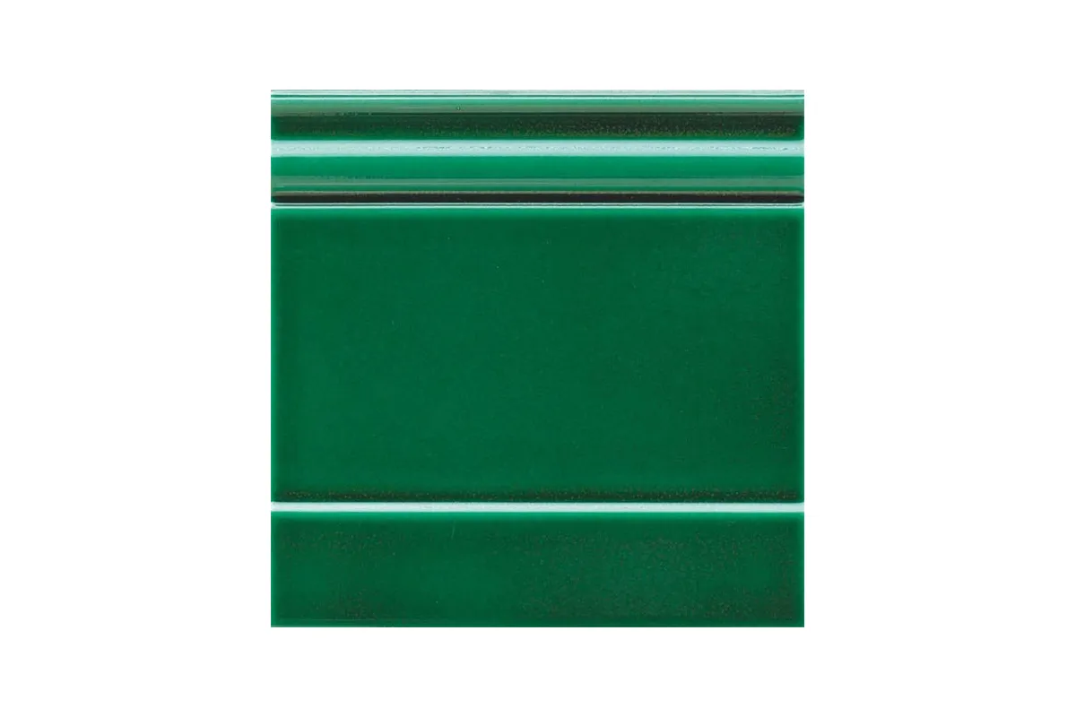 Керамогранит Grazia Ceramiche Epoque (Эпоха) Zoccolo Bottle Cr