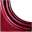 Girospecchio Burgundy
