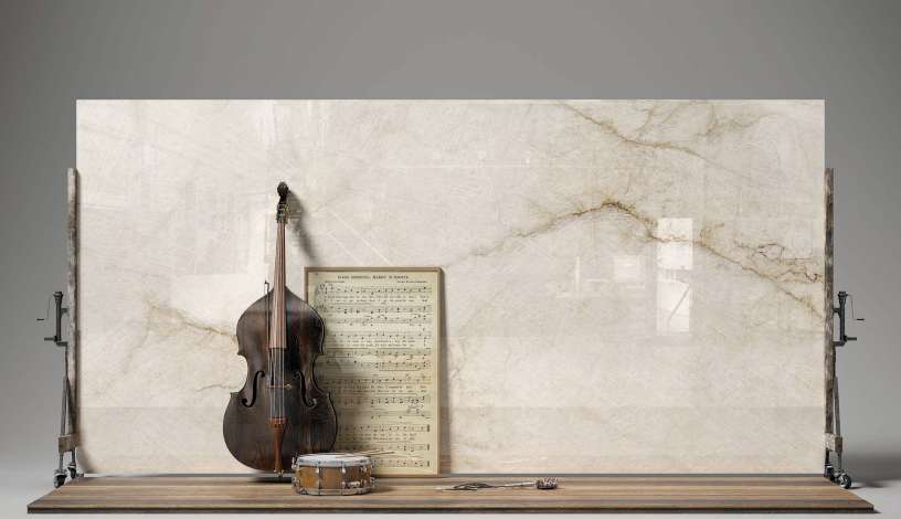 Marmi - Level by Emil Group