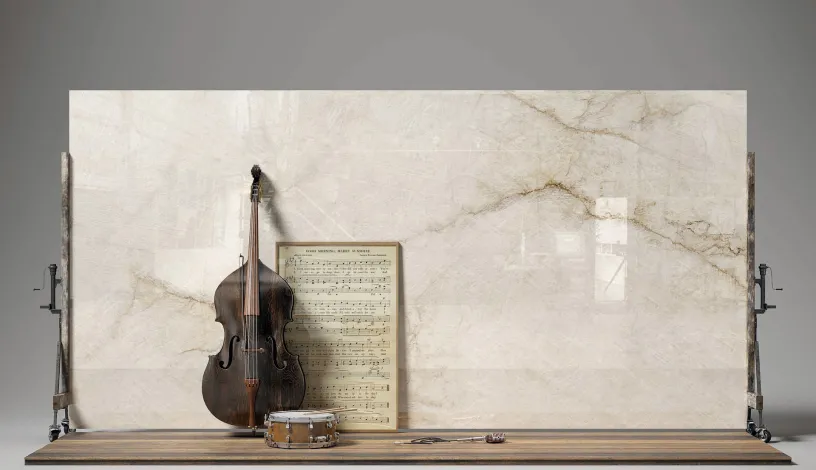 Marmi - Level by Emil Group