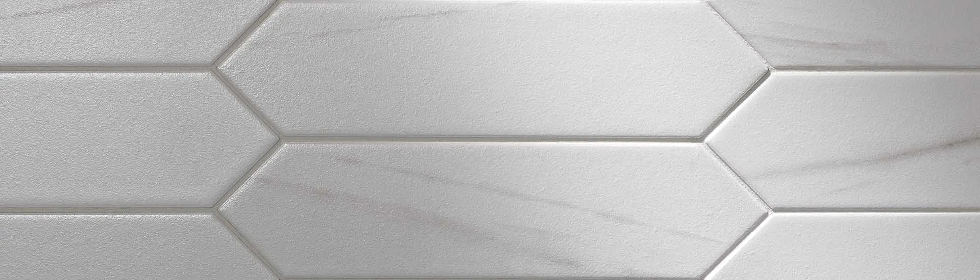 Керамогранит Settecento Traces Dolomite