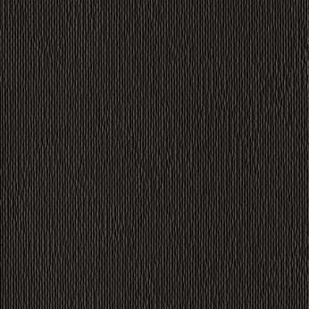 Керамогранит Mutina Phenomenon Wind nero