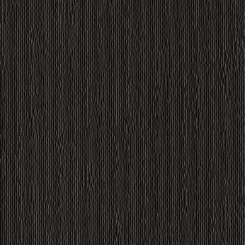 Керамогранит Mutina Phenomenon Wind nero