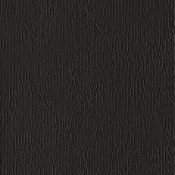 Керамогранит Mutina Phenomenon Wind nero