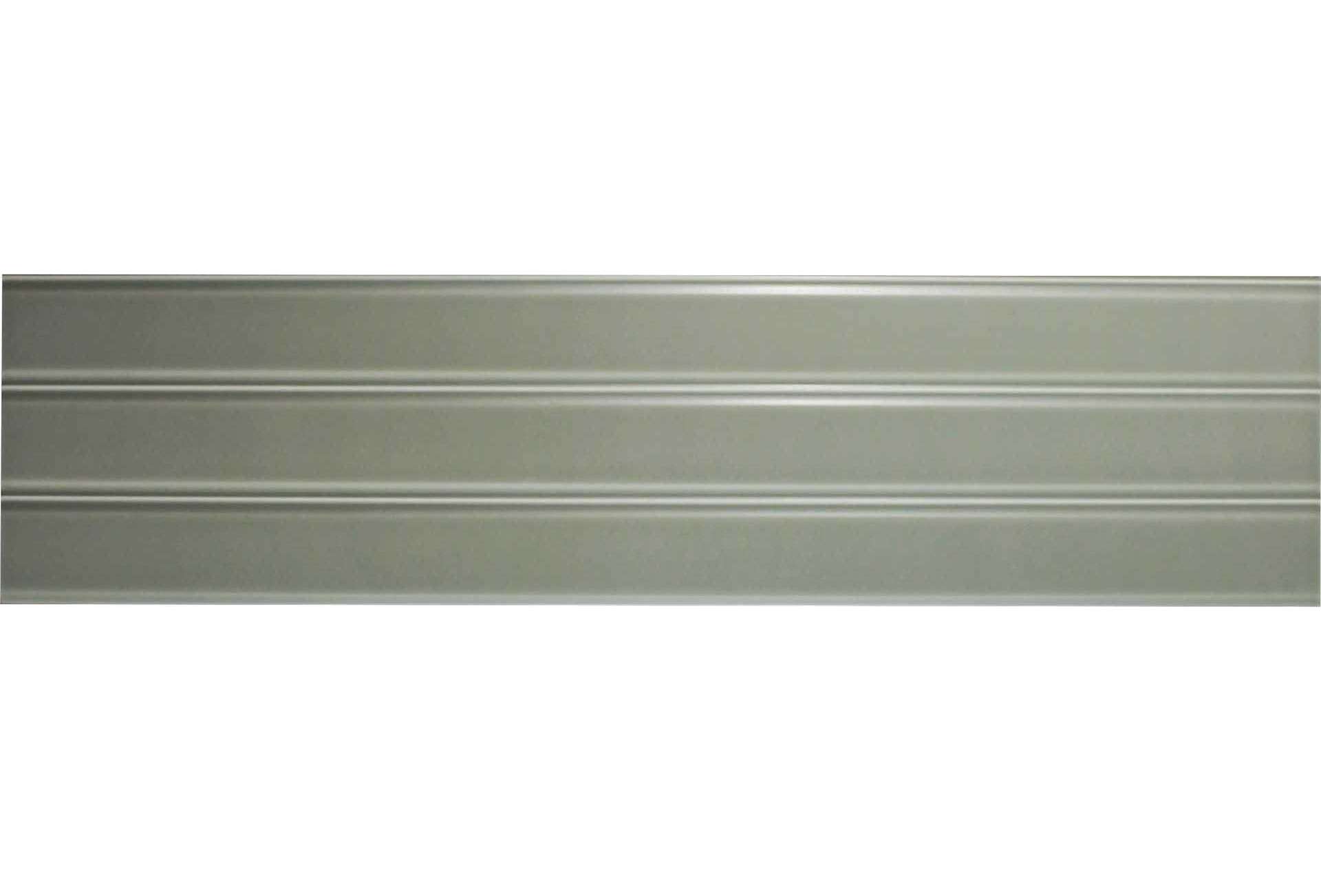 Керамогранит Grazia Ceramiche Boiserie Origins Boiserie Salvia Matt