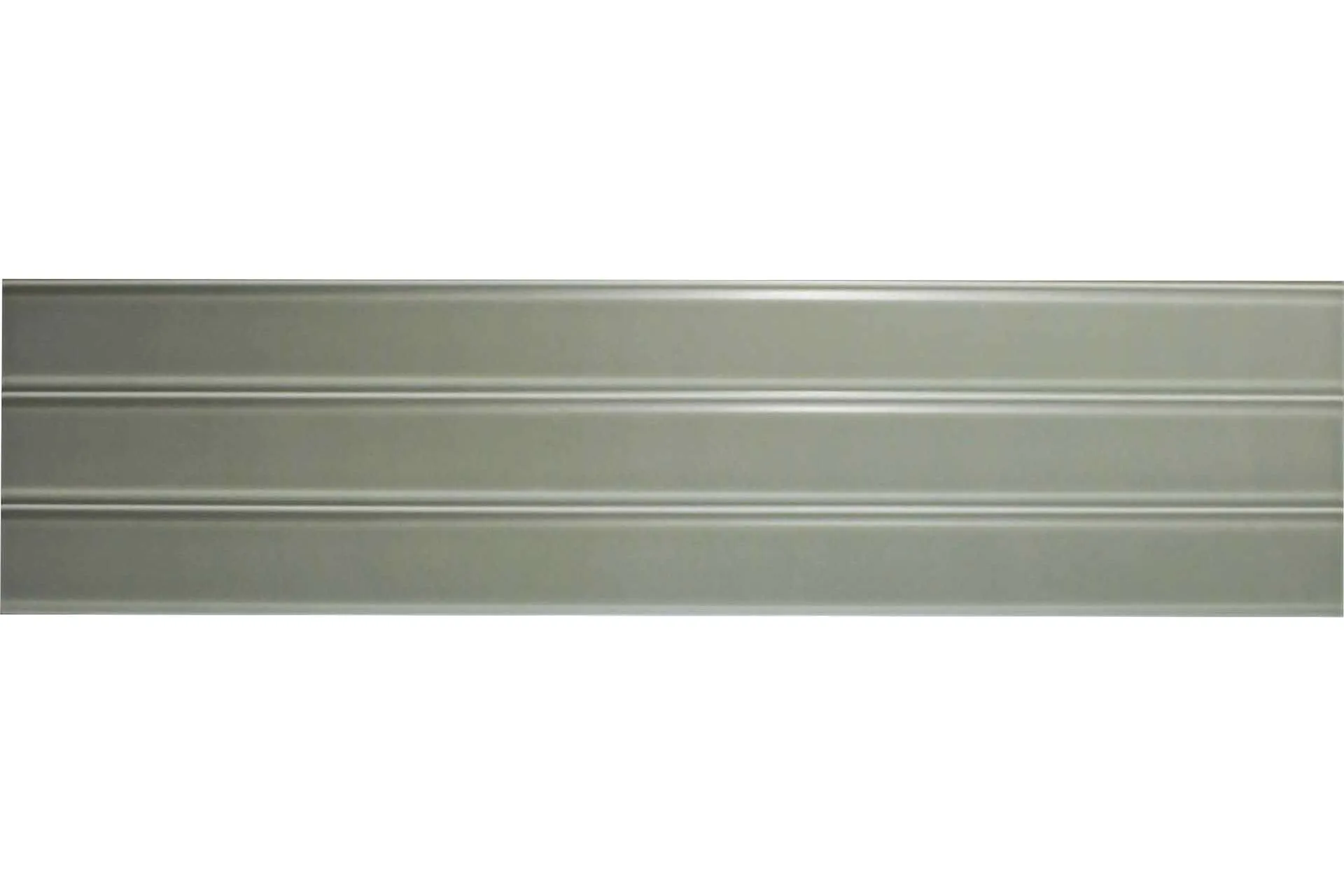 Керамогранит Grazia Ceramiche Boiserie Origins Boiserie Salvia Matt