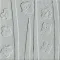 Lichene Tracce (Личене Траче)