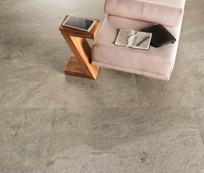 Интерьер 3139368