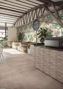 Интерьер 3120834