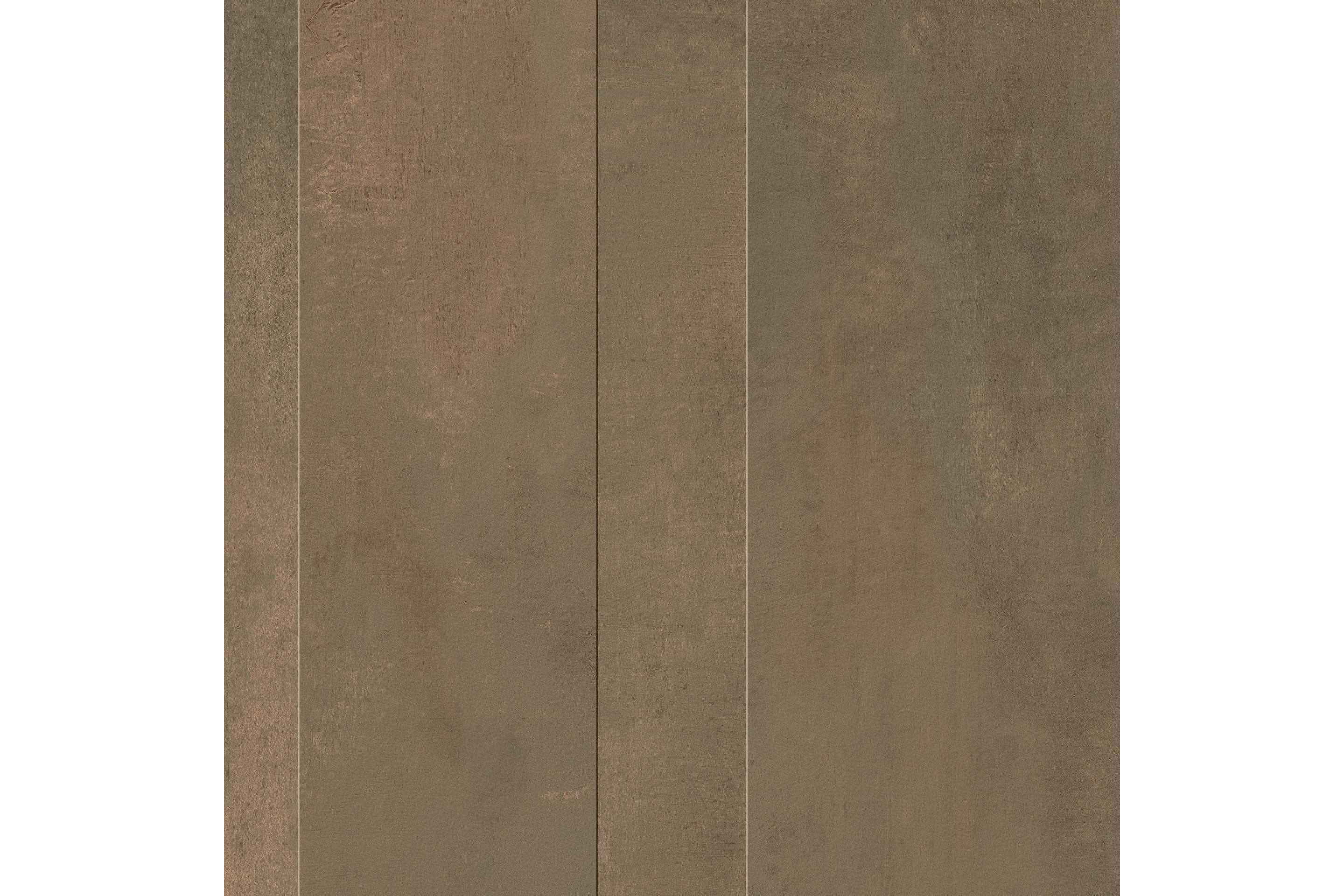Керамогранит Casalgrande Padana Fusion Modulo 3D Copper 1