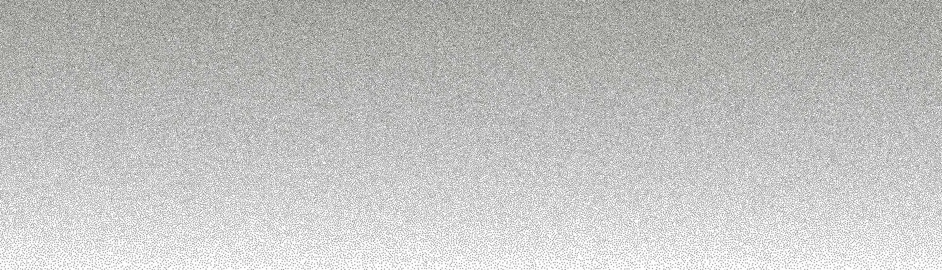 Керамогранит Laminam Rus Dots Dots H050