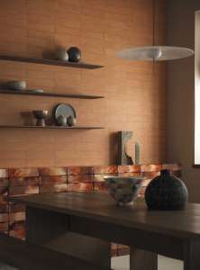 Интерьер 3250255