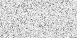 Terrazzo Pearl