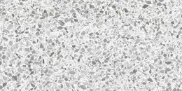 Terrazzo Pearl