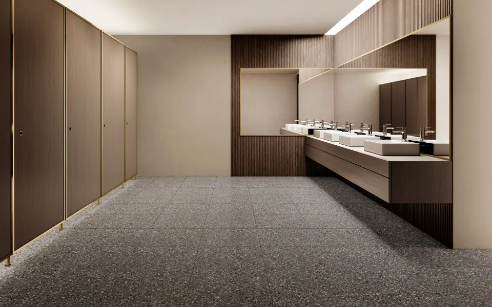 Интерьер 2603804