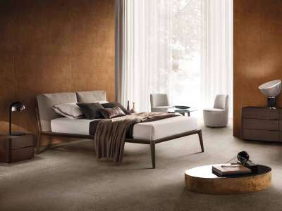 Интерьер 3328573