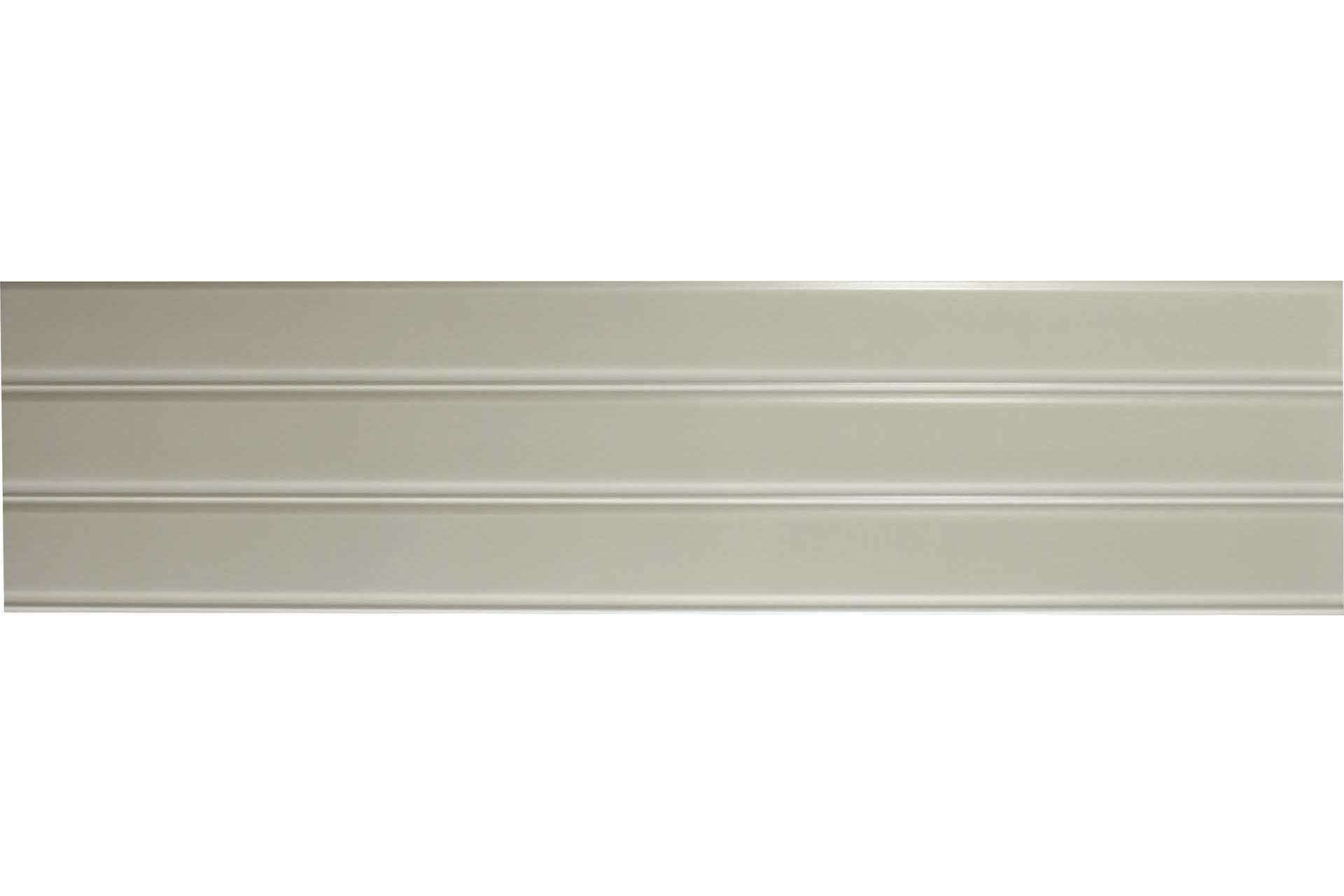 Керамогранит Grazia Ceramiche Boiserie Origins Boiserie Sabbia Matt