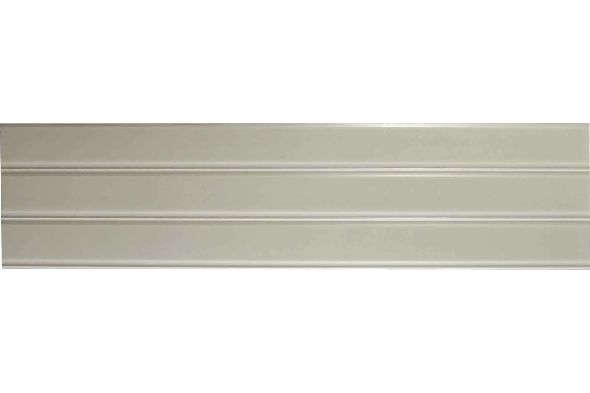 Керамогранит Grazia Ceramiche Boiserie Origins Boiserie Sabbia Matt