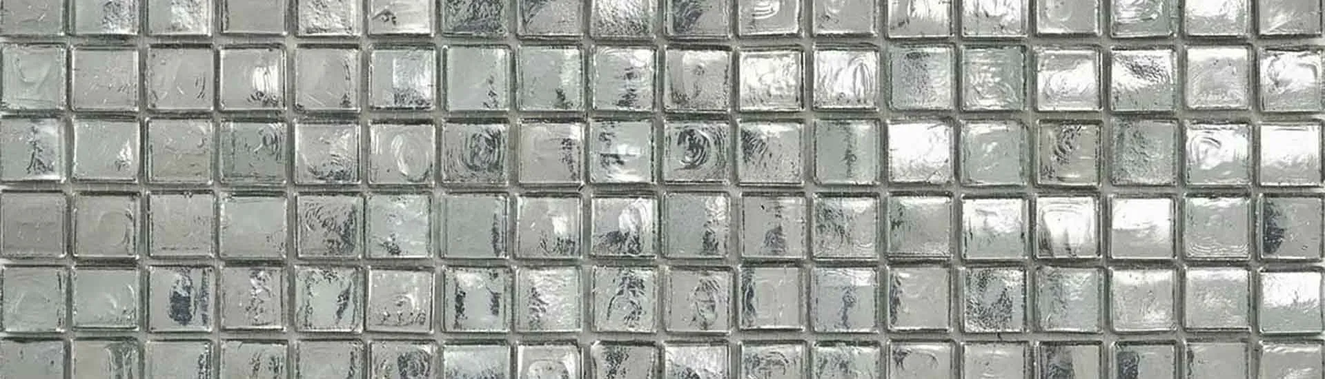 Мозаика Sicis Colibri Icemir 4