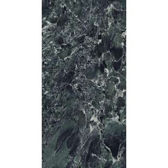 Aosta Green Marble
