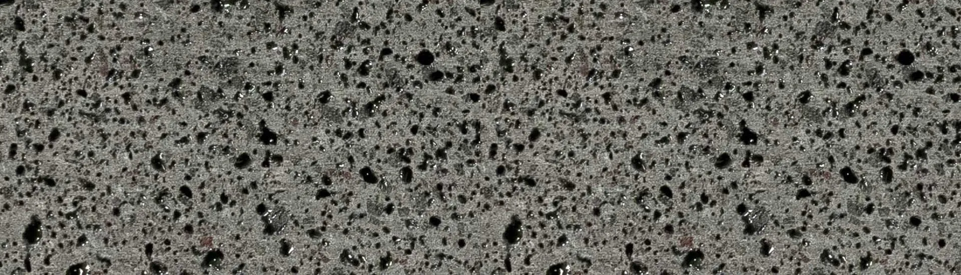 Керамогранит Florim Design SensiEtna Crosta Verde