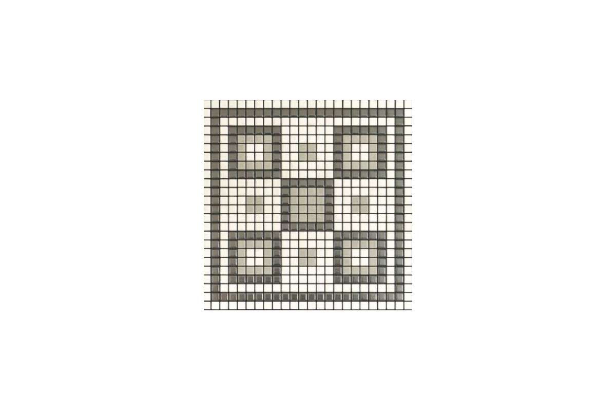 Мозаика Ceramica Appiani  Memorie Mem0I02