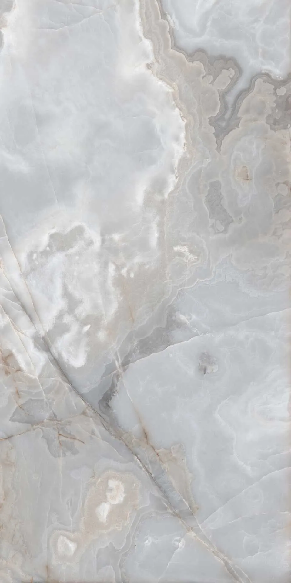 Керамогранит Florim Design Reves Reve Blue