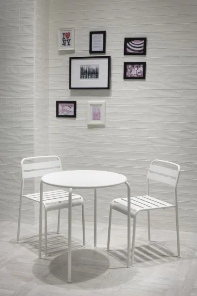 Интерьер 42521