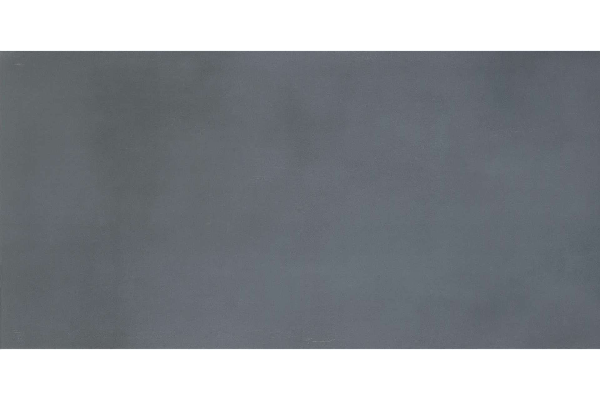 Керамогранит Casalgrande Padana R-Evolution Dark Grey