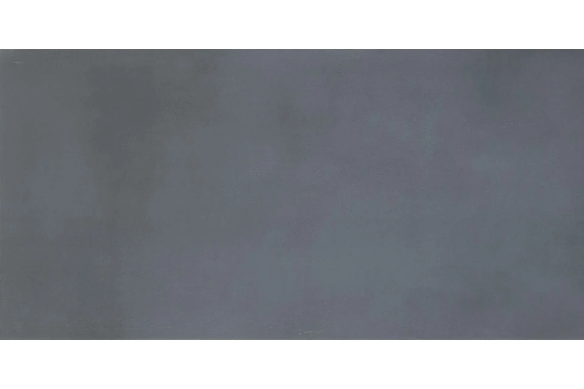 Керамогранит Casalgrande Padana R-Evolution Dark Grey