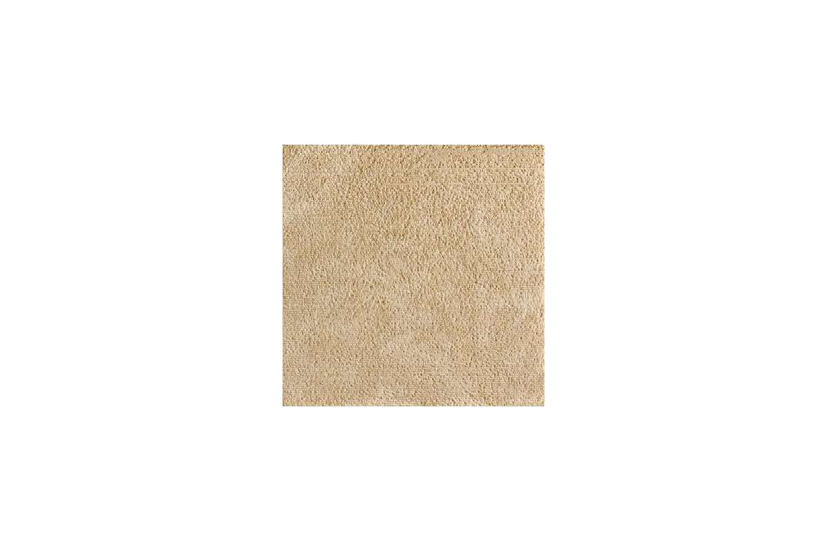 Мрамор Petra Antiqua Surfaces 1 Bliss Surfaces Patch Cm 30,5 X 30,5