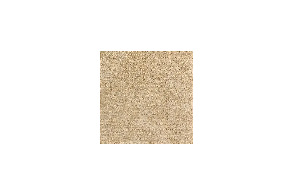 Мрамор Petra Antiqua Surfaces 1 Bliss Surfaces Patch Cm 30,5 X 30,5
