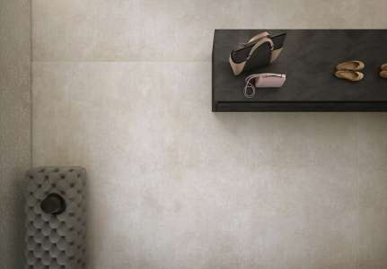 Интерьер 2330085