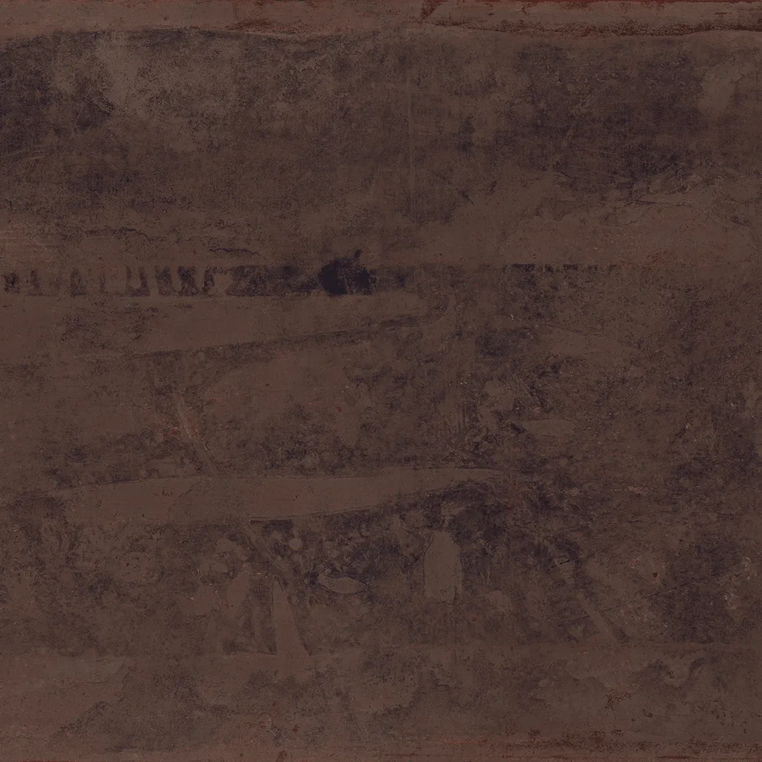 Керамогранит Imola Ceramica Tube T