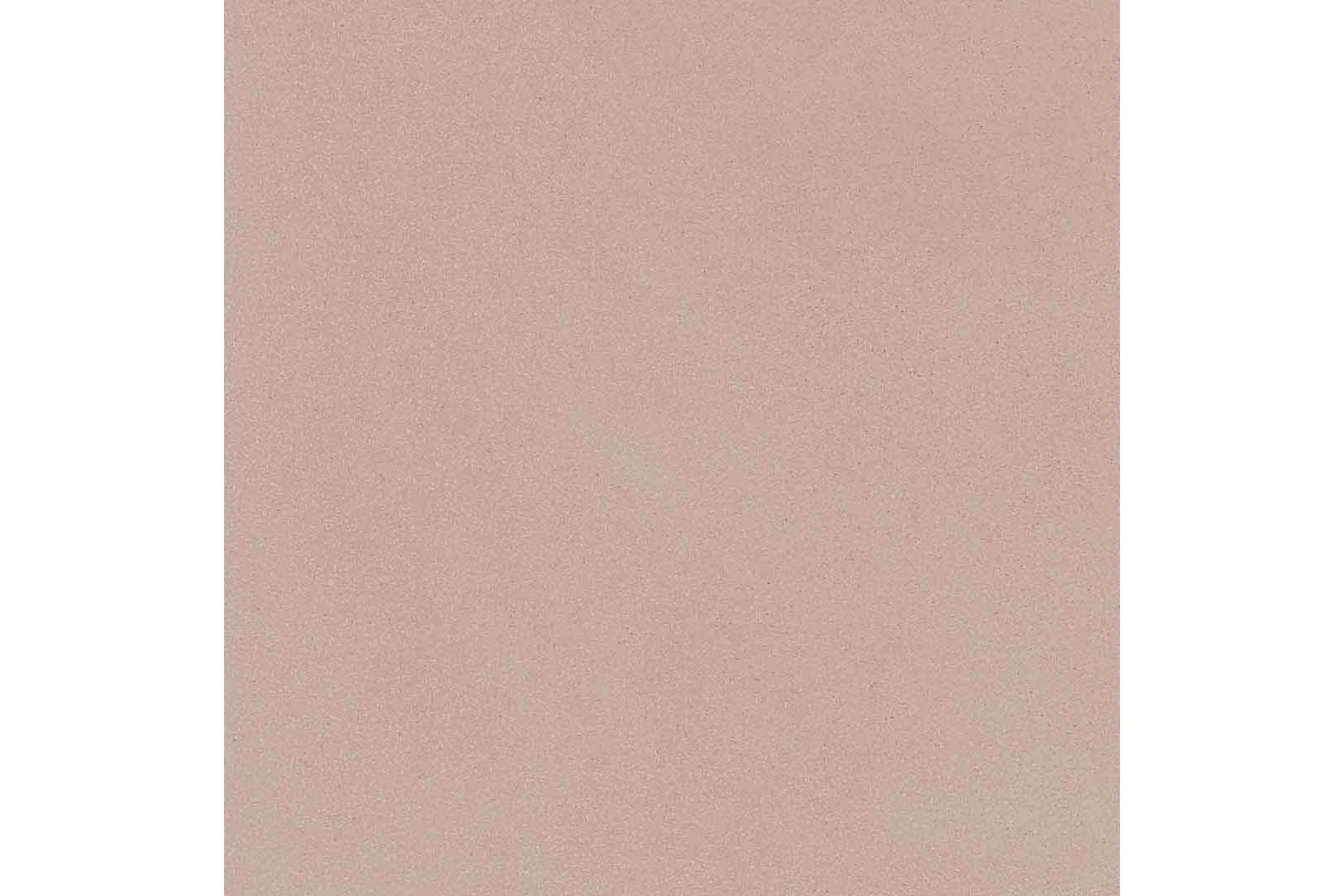 Керамогранит Ergon by Emil Group Medley Pink Minimal