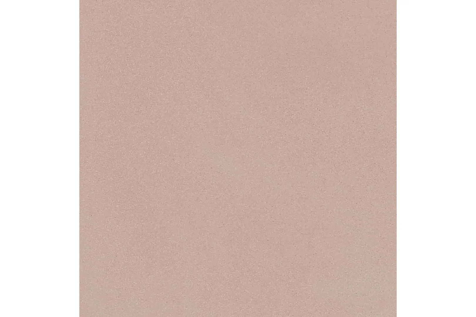 Керамогранит Ergon by Emil Group Medley Pink Minimal