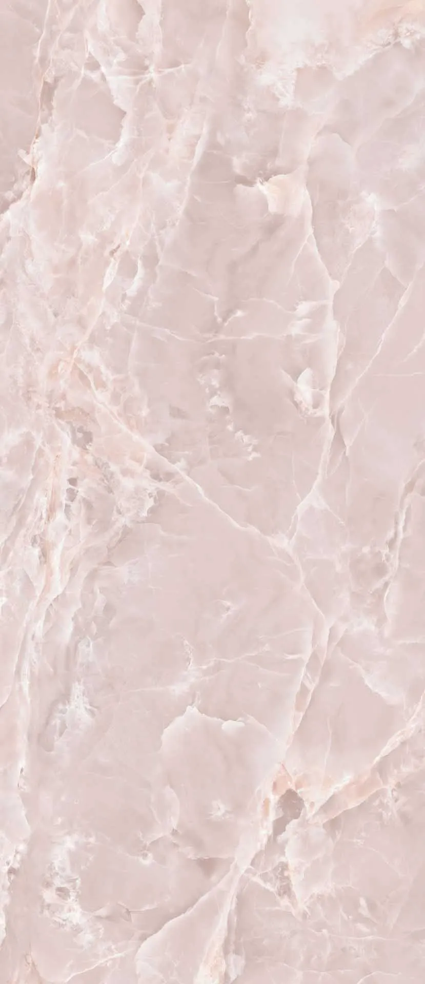 Керамогранит Casalgrande Padana Alabastri Alabastri Pink